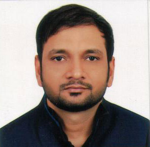 Kashif Khan